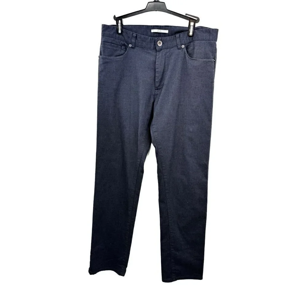 Calvin Klein men’s ￼ pants 32/32